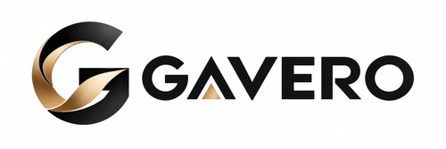 GAVERO